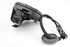 Imagen de Cerradura de puerta delantera derecha Ford Fiesta de 2008 a 2012 | 8A6A-A21812-BF