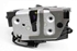 Imagen de Cerradura de puerta delantera derecha Ford Fiesta de 2008 a 2012 | 8A6A-A21812-BF