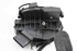 Imagen de Cerradura de puerta delantera derecha Ford Fiesta de 2008 a 2012 | 8A6A-A21812-BF