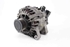 Picture of Alternador Ford Fiesta de 2008 a 2012 | VALEO AV6N-10300-DC