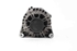 Picture of Alternador Ford Fiesta de 2008 a 2012 | VALEO AV6N-10300-DC