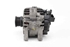 Picture of Alternador Ford Fiesta de 2008 a 2012 | VALEO AV6N-10300-DC