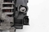 Picture of Alternador Ford Fiesta de 2008 a 2012 | VALEO AV6N-10300-DC