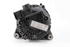 Picture of Alternador Ford Fiesta de 2008 a 2012 | VALEO AV6N-10300-DC
