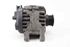 Picture of Alternador Ford Fiesta de 2008 a 2012 | VALEO AV6N-10300-DC