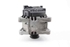 Picture of Alternador Ford Fiesta de 2008 a 2012 | VALEO AV6N-10300-DC