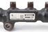Imagen de Rampa inyectora Ford Fiesta de 2008 a 2012 | 9654592680