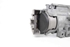 Imagem de Conjunto de canhões Ford Fiesta de 2008 a 2012 | VALEO