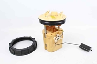 Imagen de Aforador de combustible Ford Fiesta de 2008 a 2012 | FOMOCO 8V51-9275