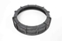Imagen de Aforador de combustible Ford Fiesta de 2008 a 2012 | FOMOCO 8V51-9275
