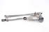 Imagen de Motor + articulacion limpia delantera Ford Fiesta de 2008 a 2012 | BOSCH 3397021360
8A61-17B571-AB