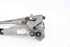 Imagen de Motor + articulacion limpia delantera Ford Fiesta de 2008 a 2012 | BOSCH 3397021360
8A61-17B571-AB