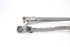 Imagen de Motor + articulacion limpia delantera Ford Fiesta de 2008 a 2012 | BOSCH 3397021360
8A61-17B571-AB