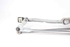 Imagen de Motor + articulacion limpia delantera Ford Fiesta de 2008 a 2012 | BOSCH 3397021360
8A61-17B571-AB