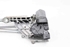 Imagen de Motor + articulacion limpia delantera Ford Fiesta de 2008 a 2012 | BOSCH 3397021360
8A61-17B571-AB