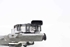 Imagen de Motor + articulacion limpia delantera Ford Fiesta de 2008 a 2012 | BOSCH 3397021360
8A61-17B571-AB