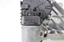 Imagen de Motor + articulacion limpia delantera Ford Fiesta de 2008 a 2012 | BOSCH 3397021360
8A61-17B571-AB