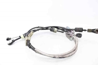 Imagen de Varillaje de cambios Ford Fiesta de 2008 a 2012 | AA6R-7E395-AC