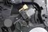 Imagem de Elevador frente esquerdo Ford Fiesta de 2008 a 2012 | 8A61-14A389-B