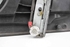 Imagem de Elevador frente esquerdo Ford Fiesta de 2008 a 2012 | 8A61-14A389-B