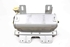 Picture of Passenger Airbag Hyundai Matrix from 2001 to 2005