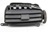 Picture of Center - Right Dashboard Air Vent Hyundai Matrix from 2001 to 2005 | 97432-17000