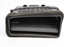 Picture of Center - Right Dashboard Air Vent Hyundai Matrix from 2001 to 2005 | 97432-17000