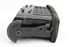 Picture of Center - Right Dashboard Air Vent Hyundai Matrix from 2001 to 2005 | 97432-17000
