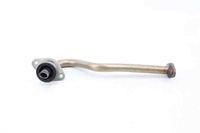 Picture of Tubo / flexível de válvula EGR Daewoo Matiz de 2001 a 2004