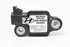 Imagen de Sensor de airbag del panel lateral derecho Hyundai Matrix de 2001 a 2005 | DELPHI 95920-17000