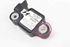 Imagen de Sensor de airbag del panel lateral derecho Hyundai Matrix de 2001 a 2005 | DELPHI 95920-17000