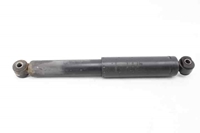 Picture of Amortecedor trás direito Daewoo Matiz de 2001 a 2004 | 96342033