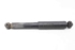 Picture of Amortecedor trás direito Daewoo Matiz de 2001 a 2004 | 96342033