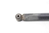 Picture of Amortecedor trás direito Daewoo Matiz de 2001 a 2004 | 96342033