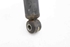 Picture of Amortecedor trás direito Daewoo Matiz de 2001 a 2004 | 96342033