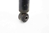 Picture of Amortecedor trás direito Daewoo Matiz de 2001 a 2004 | 96342033