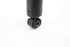 Picture of Amortecedor trás direito Daewoo Matiz de 2001 a 2004 | 96342033