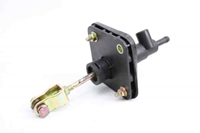 Imagem de Bomba embraiagem primária (pedal) Hyundai Matrix de 2001 a 2005 | VALEO