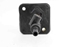 Imagem de Bomba embraiagem primária (pedal) Hyundai Matrix de 2001 a 2005 | VALEO