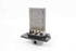 Imagen de Resistencia de calefaccion Hyundai Matrix de 2001 a 2005 | HCC