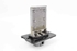 Imagen de Resistencia de calefaccion Hyundai Matrix de 2001 a 2005 | HCC