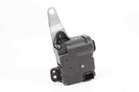 Bild von Stellmotor / Stellelement temperaturregelklappen Hyundai Matrix aus 2001 zu 2005 | KAMCO