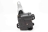 Bild von Stellmotor / Stellelement temperaturregelklappen Hyundai Matrix aus 2001 zu 2005 | KAMCO