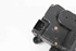 Bild von Stellmotor / Stellelement temperaturregelklappen Hyundai Matrix aus 2001 zu 2005 | KAMCO