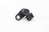 Picture of Captor árvore de cames Daewoo Matiz de 2001 a 2004 | EII14550401