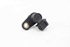 Picture of Captor árvore de cames Daewoo Matiz de 2001 a 2004 | EII14550401