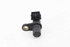 Picture of Captor árvore de cames Daewoo Matiz de 2001 a 2004 | EII14550401