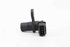 Picture of Captor árvore de cames Daewoo Matiz de 2001 a 2004 | EII14550401