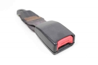 Image sur Attelage de ceinture arrière droite Hyundai Matrix de 2001 à 2005