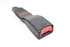 Image sur Attelage de ceinture arrière droite Hyundai Matrix de 2001 à 2005
